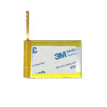 3.7V 930mAh Battery For Ipod TOUCH 4 4th GEN Generation 616-0553 616-0552 A1367 LIS1458APPC MP3 — изображение 3