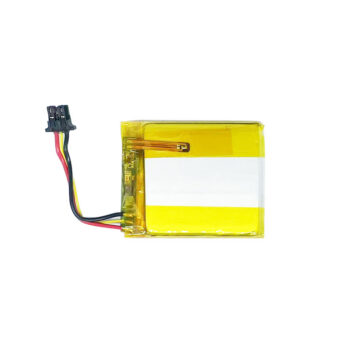 3.7V 1200mAh Battery For Sony WH-1000XM5 Bluetooth Headset