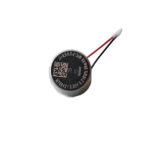 3.85V 56mAh Battery For Shokz OPENFIT 2 M7894X1 Earbuds Earphone - Imagem 4