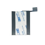 3.83V 1043mAh Battery For Ipod Touch 6 6th Gen 16/32/64GB 616-0619 616-0621 A1574 A1641 020-00425 A1421 A1509 MP3 - Image 4