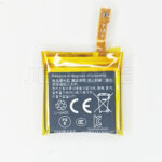 3.8V 450mAh Battery For Suunto 7 APP00289 Smart Watch - Image 3