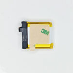 3.85V 420mAh For Xiaomi EVE L0943A COLOR 46 Watch - Image 4