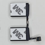 3.7V 519mAh Battery For Airpods Pro A2135 Charging Case Earphone - Imagen 6