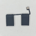 3.7V 523mAh Battery For Airpods Pro 2 Charging Case Earphone - الصورة 4