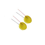 3.85V 70mAh 1254PF4F Battery For Bose QuietComfort Earbuds Noise Cancelling Earphone - الصورة 2