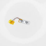 3.8V 100mAh Battery For Bose Frame Tenor AHB420935HPST-01 Audio Smart Sunglasses - الصورة 4