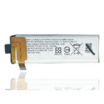 ⁦3.7V 800mAh Battery For Dell GM3323D Game Mouse⁩ - الصورة ⁦3⁩