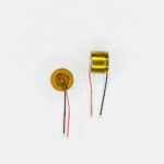 3.8V 36mAh Battery For EDIFIER M0863S2 Lollipods Pro X6 Earphone - Image 3
