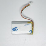 3.7V 900mAh Battery For ASUS ROG Strix Fusion 700 Headset - Image 5