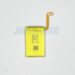 3.85V 165mAh Battery For Fitbit Versa 2 SP281928SF Watch - الصورة 4