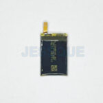 3.85V 150mAh Battery For Fitbit Versa Lite SP271828SF Watch - Imagen 4