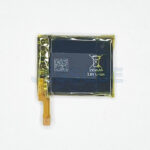 3.85V 190mAh Battery For Fitbit Ionic LSSP302228SE Watch - Image 4