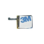 3.85V 71mAh Battery For Fitbit Charge 3 FB409 Charge 4 Watch - Image 4