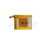 3.85V 260mAh Battery For Fitbit Versa 3 352325 Watch - الصورة 4