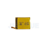 3.85V 266mAh Battery For Fitbit Sense Watch - Image 3