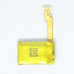 3.87V 78mAh Battery For Fitbit Inspire 3 391220 Watch - Image 4