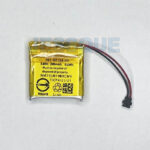 3.85V 200mAh Battery For Garmin Vivoactive 3 GPS 361-00108-00 Watch - Imagen 6
