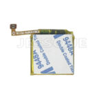 3.87V 306mAh Battery For Google G495N 422222 Pixel Watch - Imagen 4
