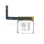 3.85V 220mAh Battery For Huami Amazfit GTS GTS1 A1913 A1914 PL412221H Watch - Imagem 4