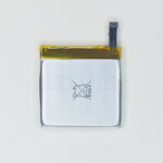 3.8V 290mAh Battery For Huami AMAZFIT Stratos Gen 2 2S A1609 A1619 PL332728V Watch - Image 4