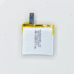 3.85V 410mAh Battery For Huami AMAZFIT GTR 47mm PL502625H Watch - Image 4
