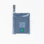 3.8V 280mAh Battery For Huami AMAZFIT PACE A1602 A1612 Watch - الصورة 4