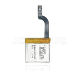 3.8V 195mAh Battery For Huami AMAZFIT GTR 42mm A1909 A1910 PL402120H Watch — изображение 4