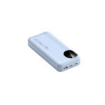 RK-087B Bank Portable Fast Charger for Fully compatible with various devices Spare Powerbank Battery Wholesale Welcome to consult us — изображение 11
