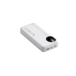 RK-087B Bank Portable Fast Charger for Fully compatible with various devices Spare Powerbank Battery Wholesale Welcome to consult us — изображение 2