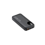 RK-087B Bank Portable Fast Charger for Fully compatible with various devices Spare Powerbank Battery Wholesale Welcome to consult us — изображение 8