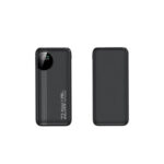 RK-087B Bank Portable Fast Charger for Fully compatible with various devices Spare Powerbank Battery Wholesale Welcome to consult us — изображение 9