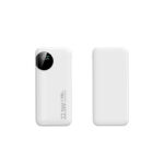 RK-087B Bank Portable Fast Charger for Fully compatible with various devices Spare Powerbank Battery Wholesale Welcome to consult us — изображение 3