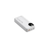 RK-087 Bank Portable Fast Charger for Fully compatible with various devices Spare Powerbank Battery Wholesale Welcome to consult us — изображение 5