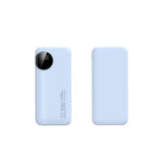 RK-087B Bank Portable Fast Charger for Fully compatible with various devices Spare Powerbank Battery Wholesale Welcome to consult us — изображение 12