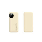 RK-087B Bank Portable Fast Charger for Fully compatible with various devices Spare Powerbank Battery Wholesale Welcome to consult us — изображение 6