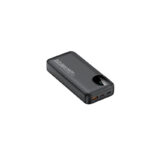 RK-087 Bank Portable Fast Charger for Fully compatible with various devices Spare Powerbank Battery Wholesale Welcome to consult us — изображение 2