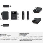 RK-318 Power bank Charger for Fully compatible with various devices Spare Powerbank Battery Wholesale Welcome to consult us