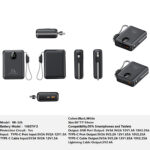 RK-326 Power bank Charger for Fully compatible with various devices Spare Powerbank Battery Wholesale Welcome to consult us