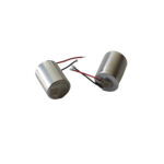 3.85V 56mAh Battery For Shokz OPENFIT 2 M7894X1 Earbuds Earphone - Imagem 5