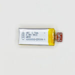 3.8V 183mAh Battery For Shokz S700 AEC541328 Earbuds Earphone - Imagem 5