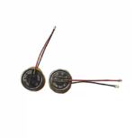 3.7V 15mAh Battery For LIR7840 M7840S1 BTE/ITE/CIC Hearing Aid Airpods Earbuds Earphone - Imagem 3