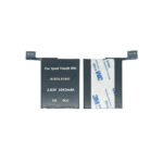 3.83V 1043mAh Battery For Ipod Touch 6 6th Gen 16/32/64GB 616-0619 616-0621 A1574 A1641 020-00425 A1421 A1509 MP3 - Image 2
