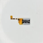 3.7V 2.27whr Battery For Ipod Shuffle 3 MP3/4 - Image 4