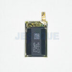3.85V 150mAh Battery For Fitbit Versa Lite SP271828SF Watch - Imagen 5
