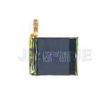 3.85V 190mAh Battery For Fitbit Ionic LSSP302228SE Watch