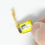 3.87V 78mAh Battery For Fitbit Inspire 3 391220 Watch - Image 5