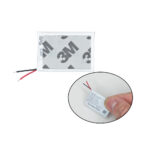 3.8V 420mAh Battery For Garmin Fenix 6X 6X Pro 361-00126-00 Watch - Imagem 4
