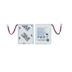 ⁦3.8V 550mAh Battery For Garmin 7X 361-000147-10 Watch⁩ - الصورة ⁦3⁩