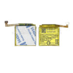 3.87V 306mAh Battery For Google G495N 422222 Pixel Watch - Imagen 5