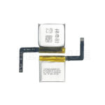 3.85V 220mAh Battery For Huami Amazfit GTS GTS1 A1913 A1914 PL412221H Watch - Imagem 2